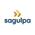 SAGULPA 150x150 pix.jpg